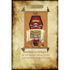 Morals and Dogma of the Ancient and Accepted Scottish Rite of Freemasonry: : Volume 1: the First 5 Degrees (with annotated glossary) - Paperback