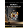 Historia de los bancos centrales: y la esclavitud de la humanidad - Paperback