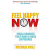 Feel Happy Now! - Paperback