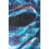 Adamu: Interview with the Alien - Paperback