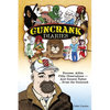 Guncrank Diaries - Paperback