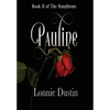 Pauline: Book II of The Haughtons - Hardcover
