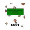 Undervalued Coins For Investing - Paperback