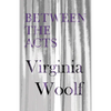 Between the Acts - Paperback