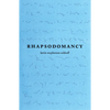 Rhapsodomancy - Paperback