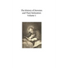 The History of Heresies and Their Refutation: or The Triumph of the Church - Paperback