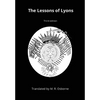 The Lessons of Lyons: Élus Coëns Ritual and Instruction from the Eighteenth Century - Hardcover