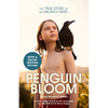 Penguin Bloom (Young Readers' Edition) - Paperback