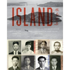 Island: Poetry and History of Chinese Immigrants on Angel Island, 1910-1940 - Paperback