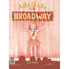 Adelaide on Broadway - Hardcover