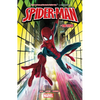 Spider-Man by Tom Taylor - Paperback