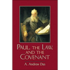 Paul, the Law, and the Covenant - Paperback