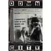 Down City - Paperback