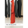 The Interloper - Paperback