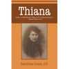Thiana: AVDELA-A Macedonian Village in the Northwestern Greece-Thiana's Native Land - Paperback