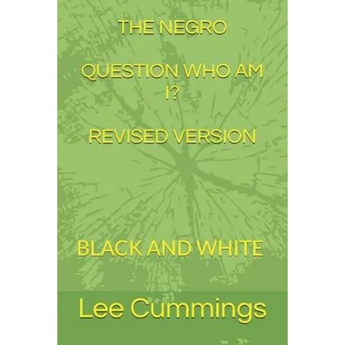 Who Am I - Paperback
