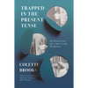 Trapped in the Present Tense: Meditations on American Memory - Hardcover