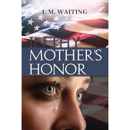In Thy Mother's Honor - Paperback
