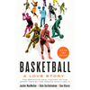 Basketball: A Love Story - Paperback