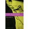 Dreams and Nightmares: The Origin and Meaning of Dreams - Paperback