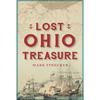 Lost Ohio Treasure - Paperback