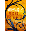 Murder in Westminster: A Riveting Regency Historical Mystery - Hardcover