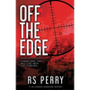 Off the Edge - Paperback
