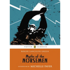 Myths of the Norsemen - Paperback