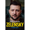 Zelensky: A Biography - Paperback