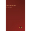 Chapters of Erie - Hardcover