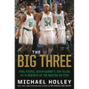 Big Three - Paperback