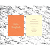 Into English: Poems, Translations, Commentaries - Paperback