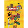 Earworm - Paperback