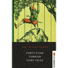 Forty-four Turkish Fairy Tales - Paperback