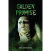 Golden Promise - Paperback