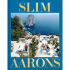 Slim Aarons: The Essential Collection - Hardcover