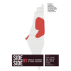 Side by Side: Parallel Histories of Israel-Palestine - Paperback
