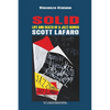 SOLID. Life and Death of a Jazz Genius. SCOTT LAFARO - Paperback
