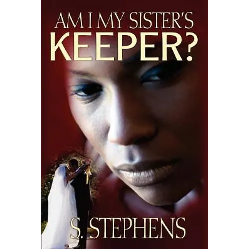 Am I My Sister's Keeper? - Paperback
