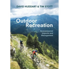 Outdoor Recreation: Environmental Impacts and Management - Paperback