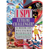 Extreme Challenger - Hardcover