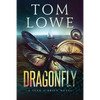 Dragonfly: A Sean O'Brien Novel - Paperback