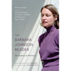 The Barbara Johnson Reader: The Surprise of Otherness - Paperback