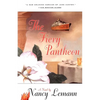 The Fiery Pantheon - Paperback