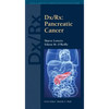 DX/Rx: Pancreatic Cancer: Pancreatic Cancer - Paperback