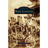 New London - Hardcover