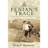 Fenian's Trace - Paperback