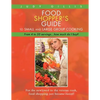 Food Shopper's Guide to Small and Large Group Cooking: From 4 to 50 servings...how much do I buy? - Paperback