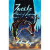 Incite: Scars of Lumierna - Paperback