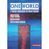 One World: A Global Anthology of Short Stories - Paperback